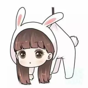 新用户头像